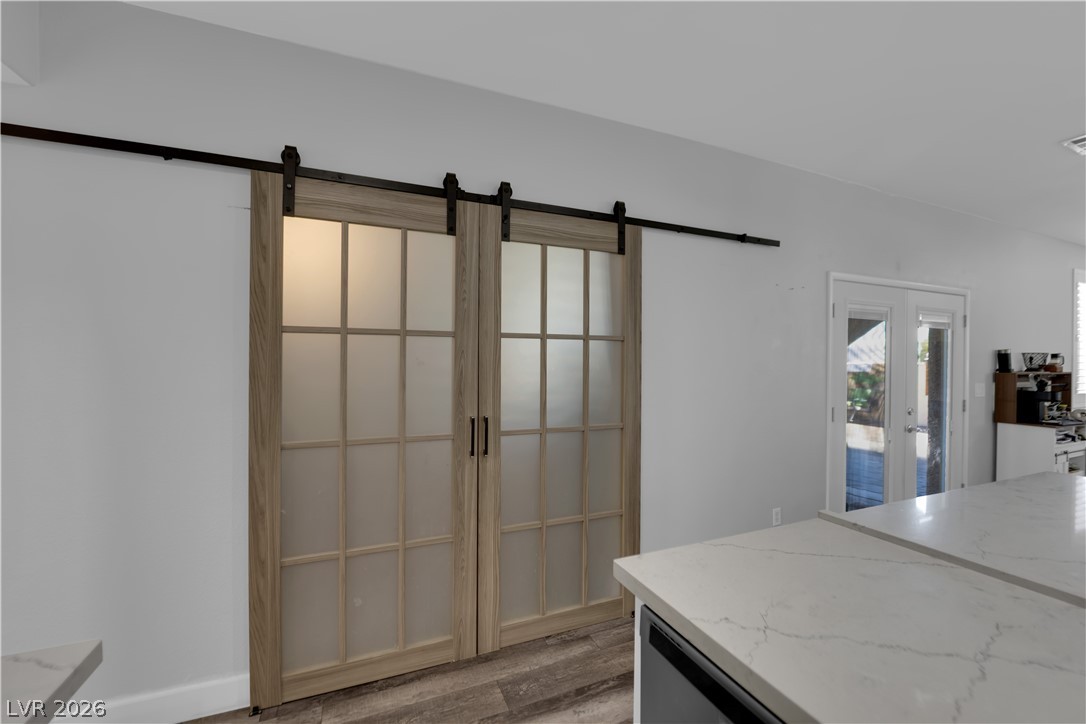 1134 Blitzen Drive Henderson NV 89012