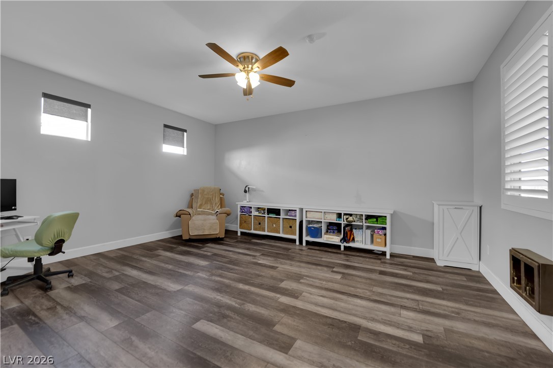 1134 Blitzen Drive Henderson NV 89012