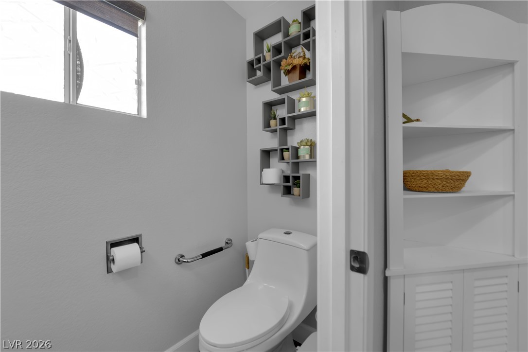 1134 Blitzen Drive Henderson NV 89012