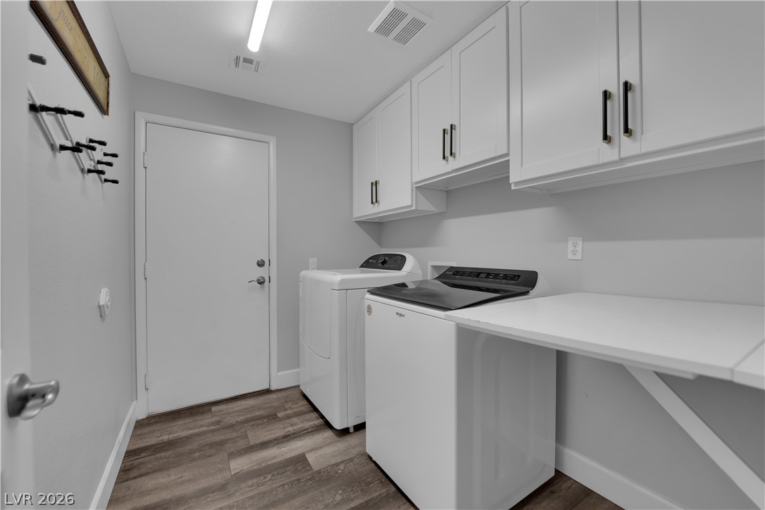 1134 Blitzen Drive Henderson NV 89012