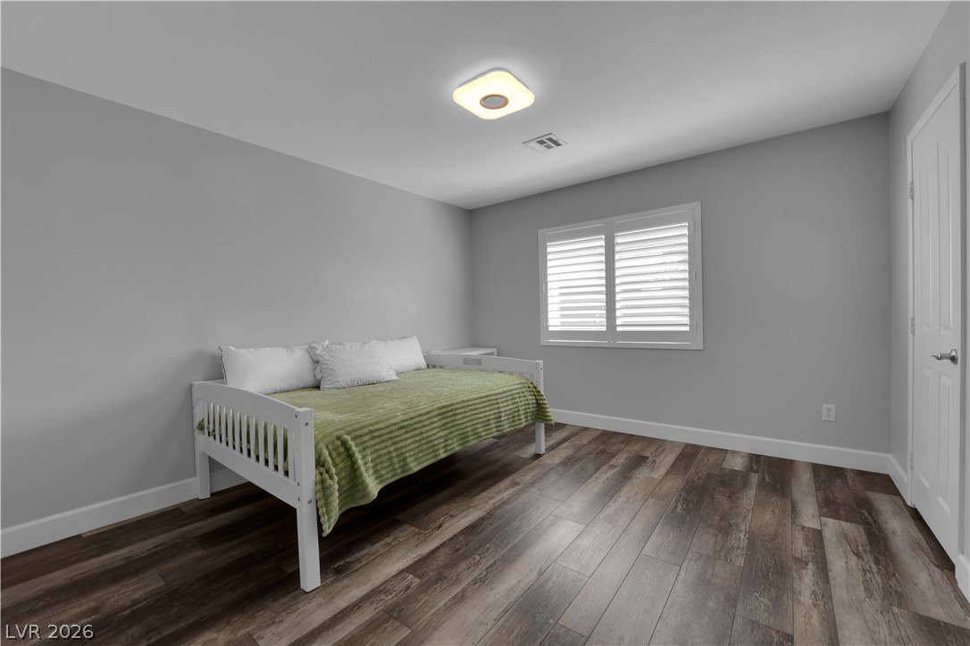 1134 Blitzen Drive Henderson NV 89012