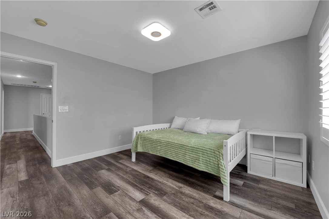 1134 Blitzen Drive Henderson NV 89012