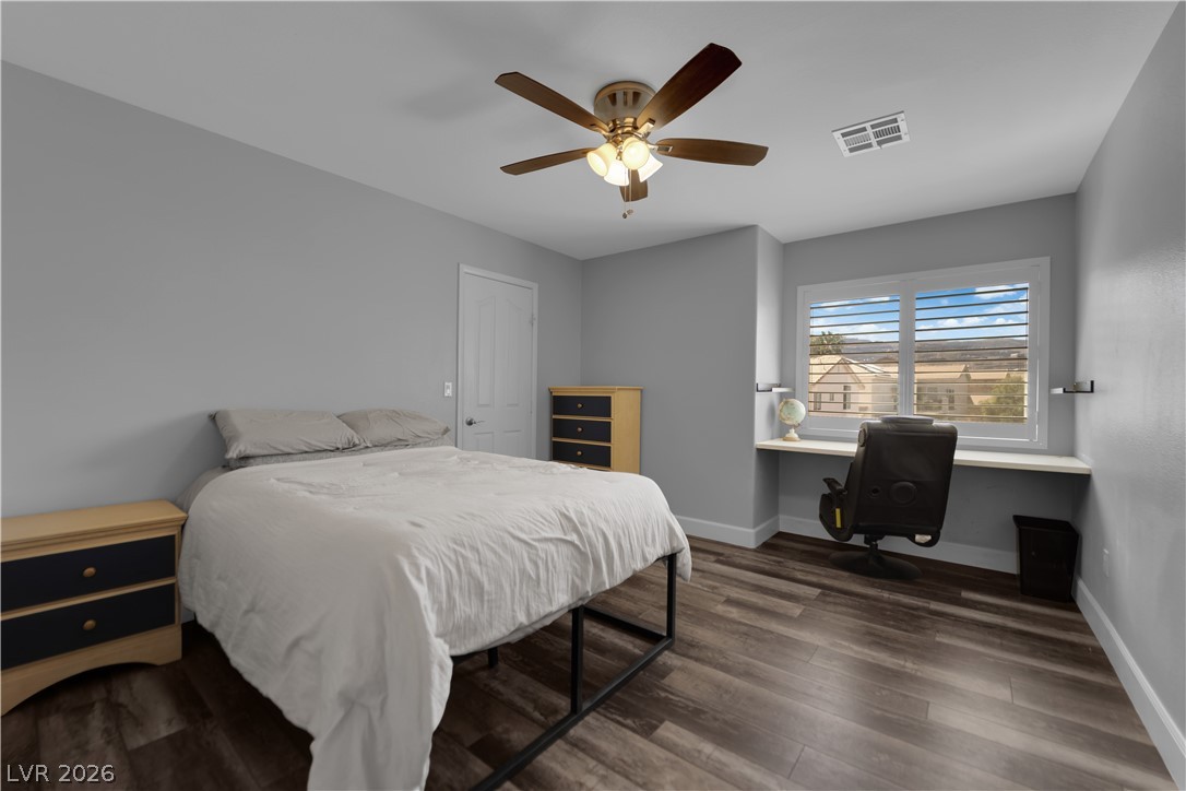 1134 Blitzen Drive Henderson NV 89012