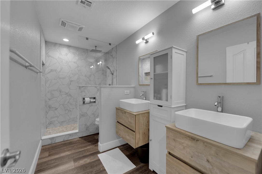 1134 Blitzen Drive Henderson NV 89012