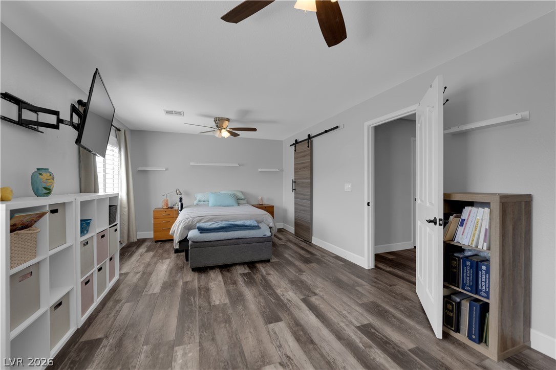 1134 Blitzen Drive Henderson NV 89012