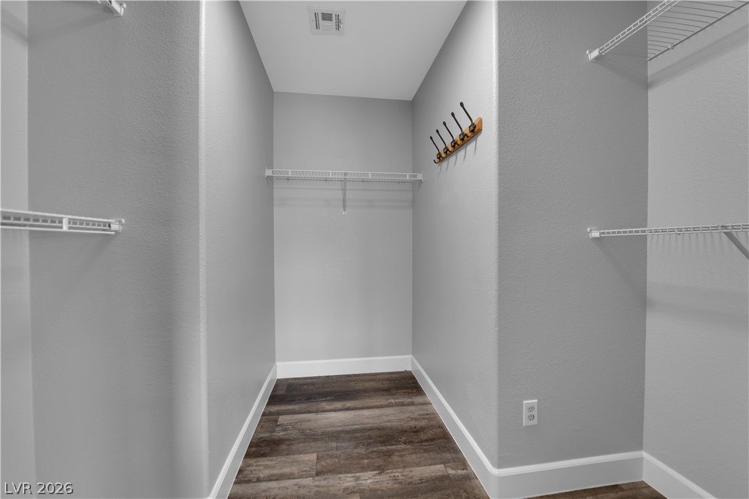 1134 Blitzen Drive Henderson NV 89012