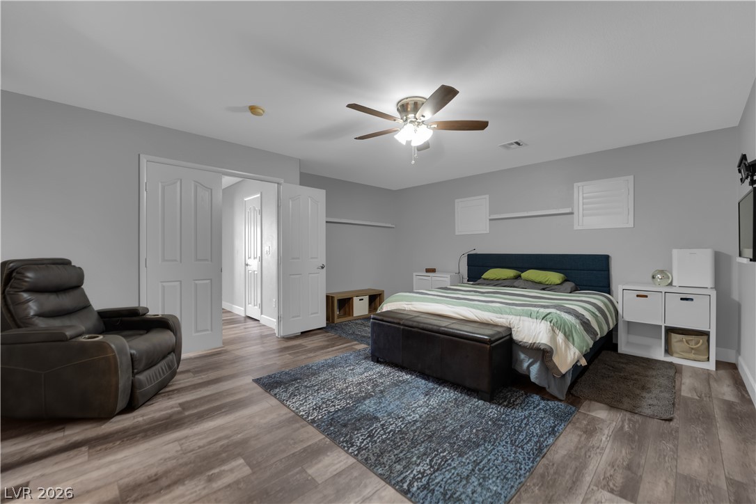 1134 Blitzen Drive Henderson NV 89012