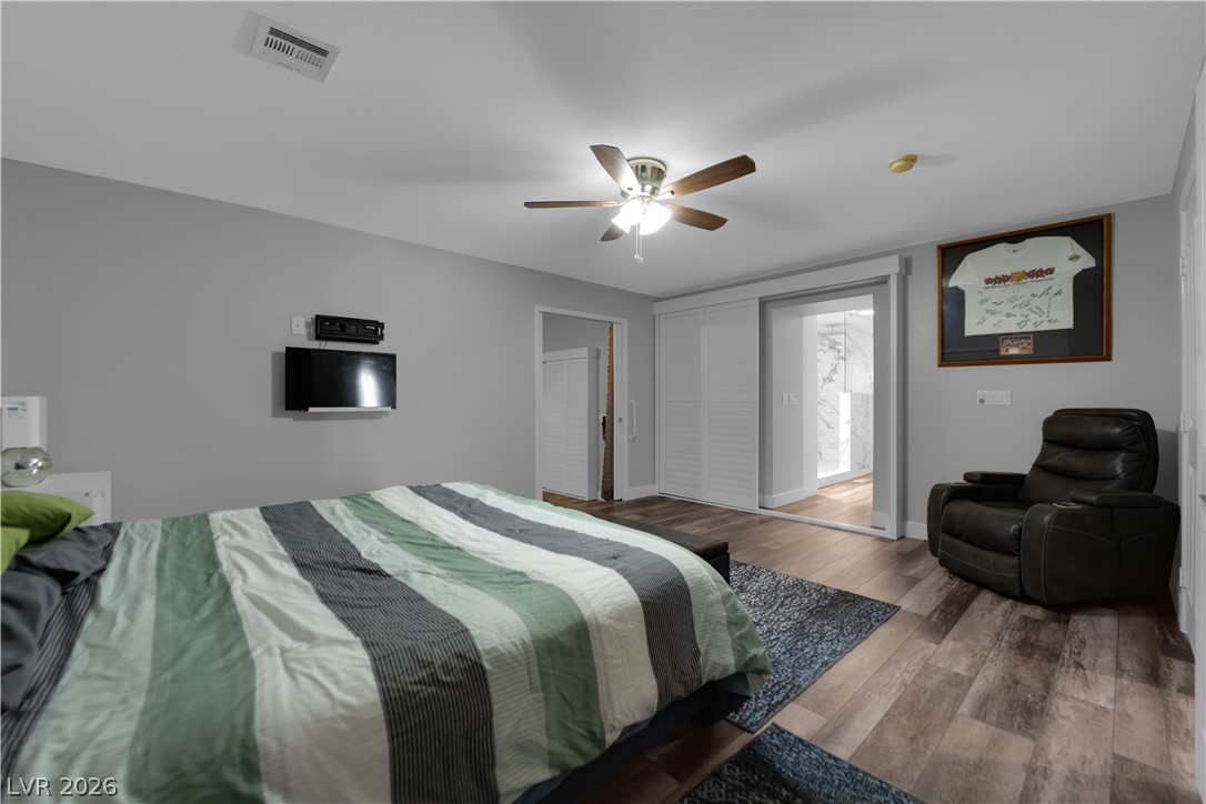 1134 Blitzen Drive Henderson NV 89012