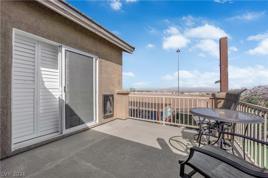 1134 Blitzen Drive Henderson NV 89012