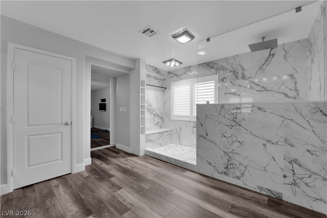 1134 Blitzen Drive Henderson NV 89012