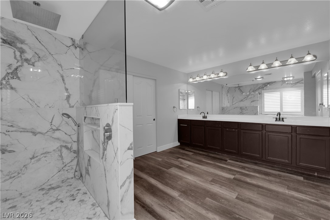 1134 Blitzen Drive Henderson NV 89012