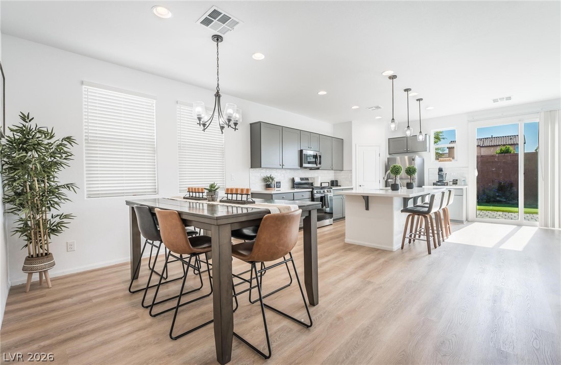 5340 Chase Street North Las Vegas NV 89081