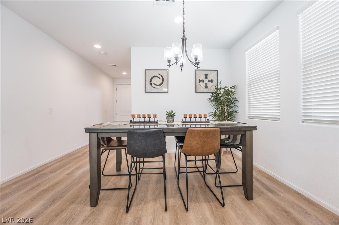 5340 Chase Street North Las Vegas NV 89081