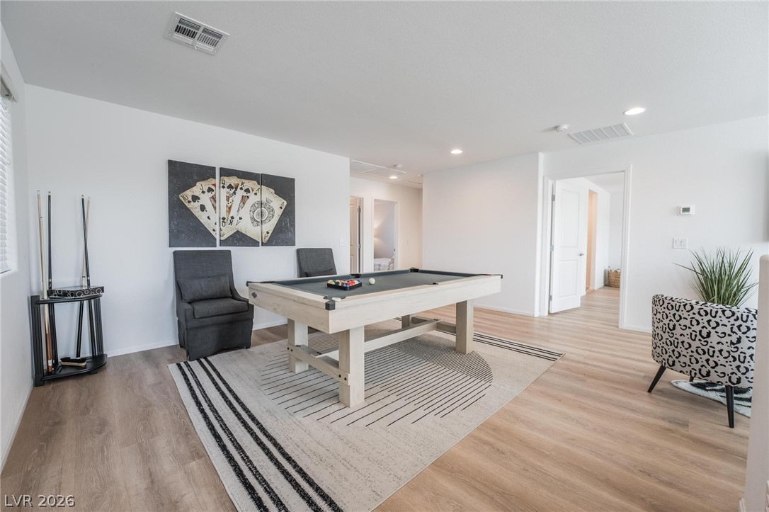 5340 Chase Street North Las Vegas NV 89081