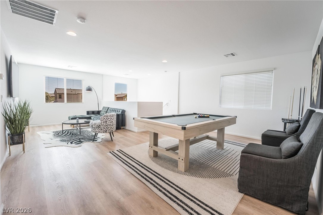 5340 Chase Street North Las Vegas NV 89081