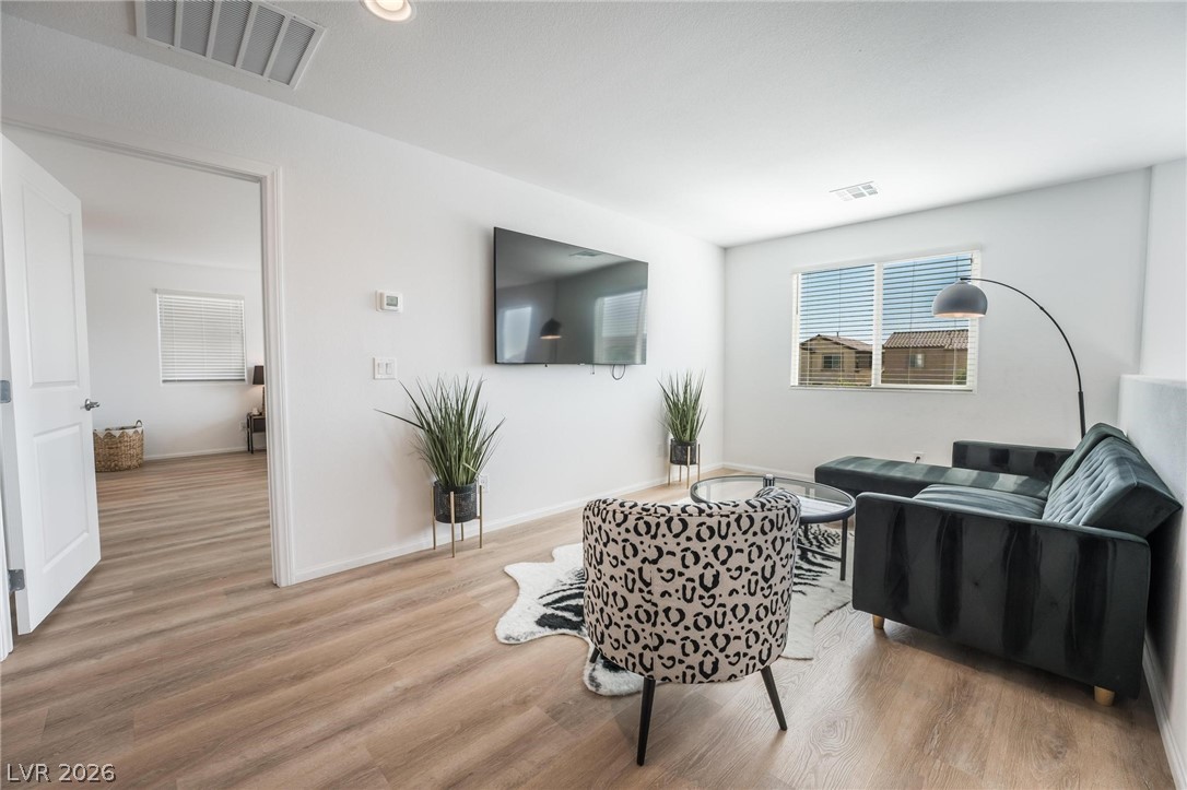 5340 Chase Street North Las Vegas NV 89081