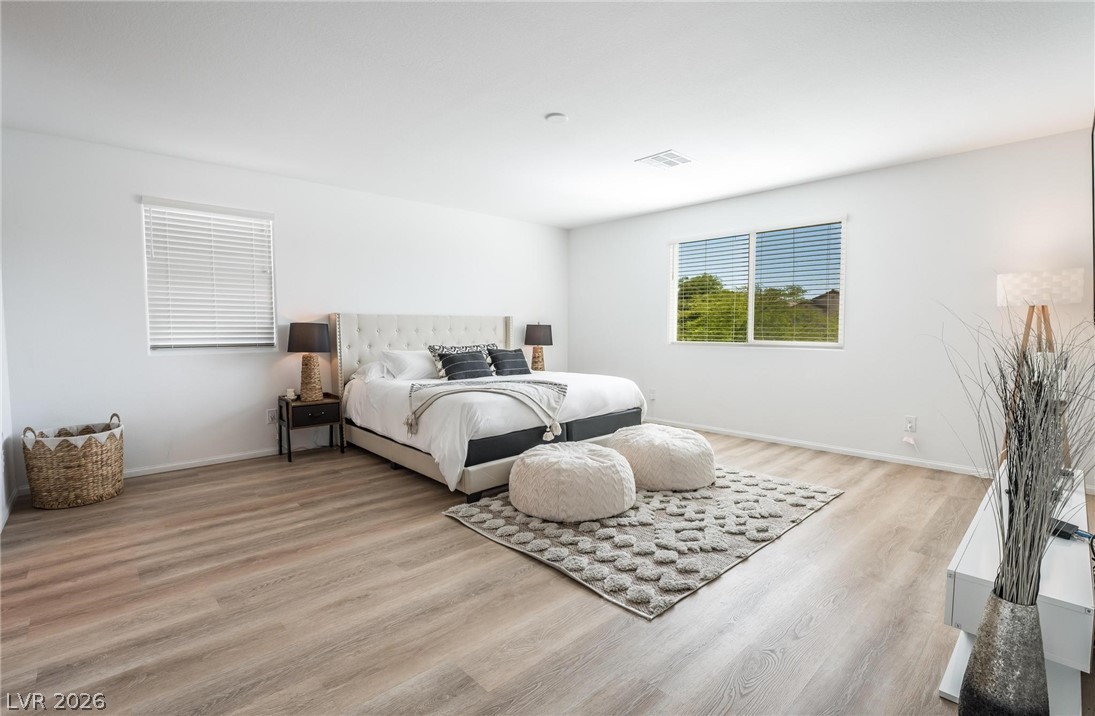 5340 Chase Street North Las Vegas NV 89081