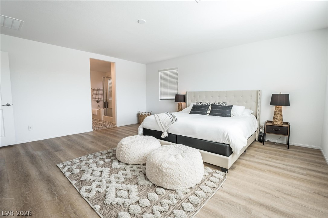 5340 Chase Street North Las Vegas NV 89081