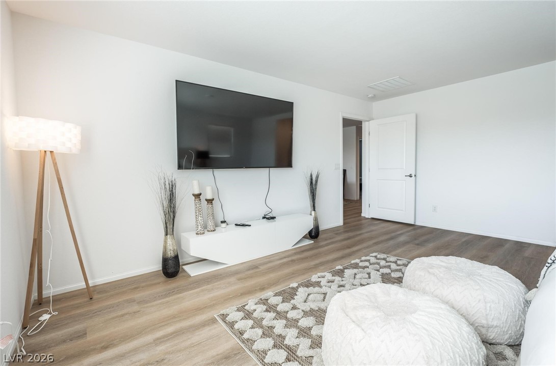 5340 Chase Street North Las Vegas NV 89081