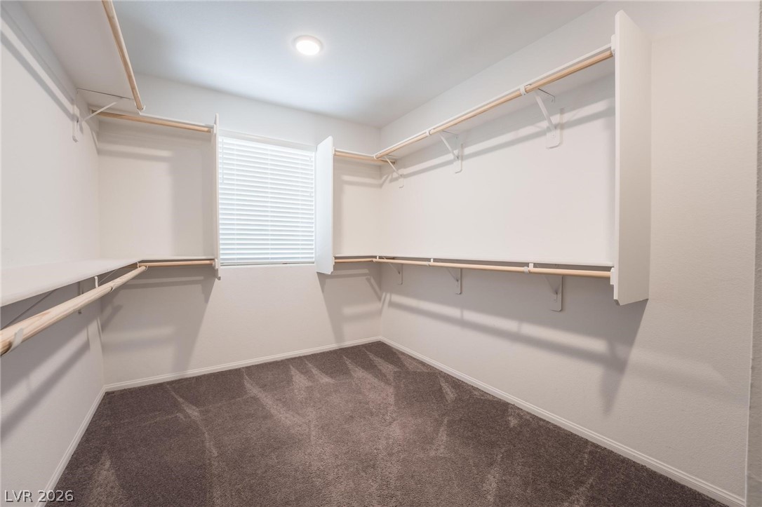 5340 Chase Street North Las Vegas NV 89081