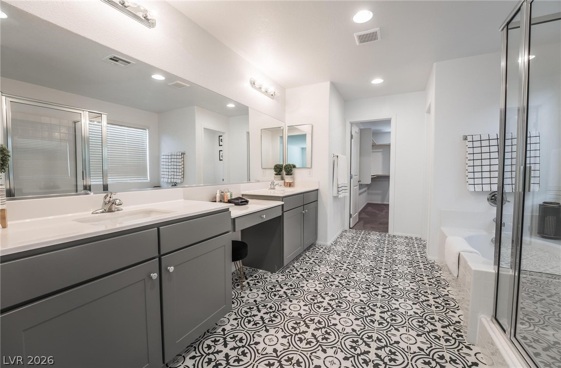 5340 Chase Street North Las Vegas NV 89081