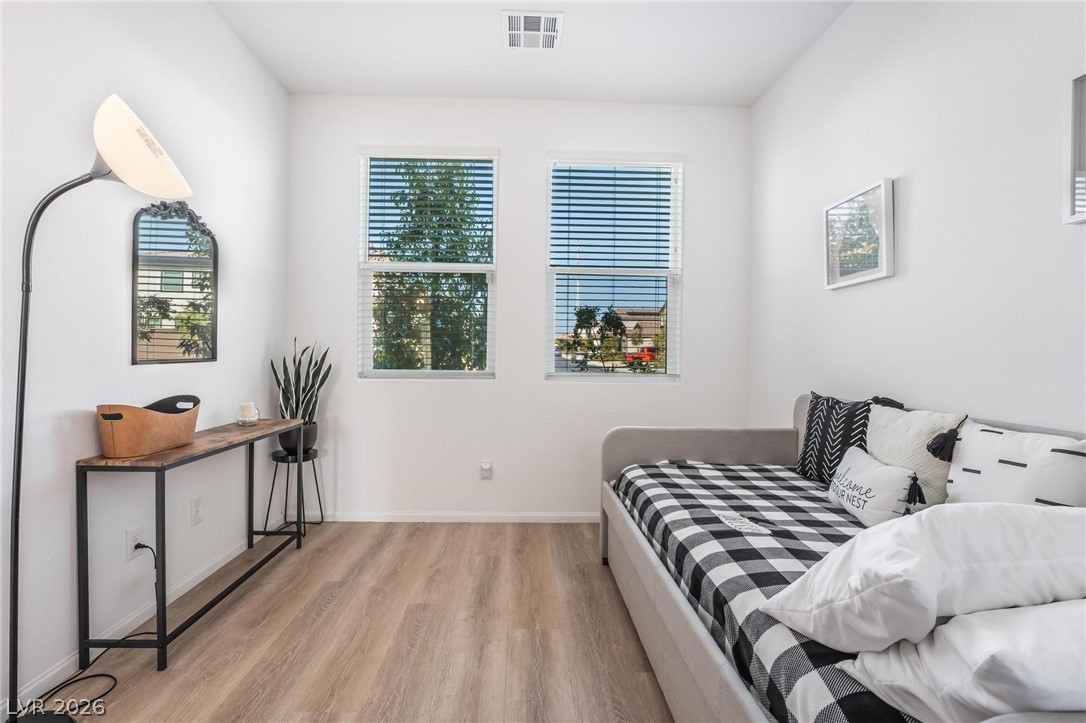 5340 Chase Street North Las Vegas NV 89081