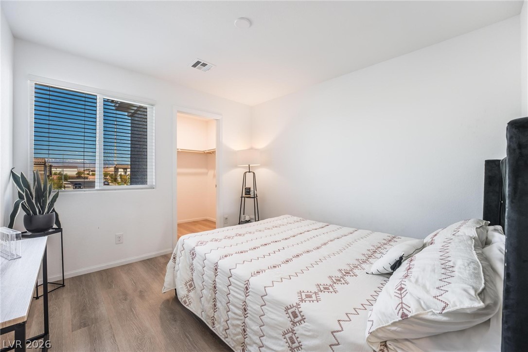 5340 Chase Street North Las Vegas NV 89081