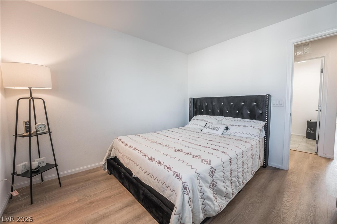 5340 Chase Street North Las Vegas NV 89081