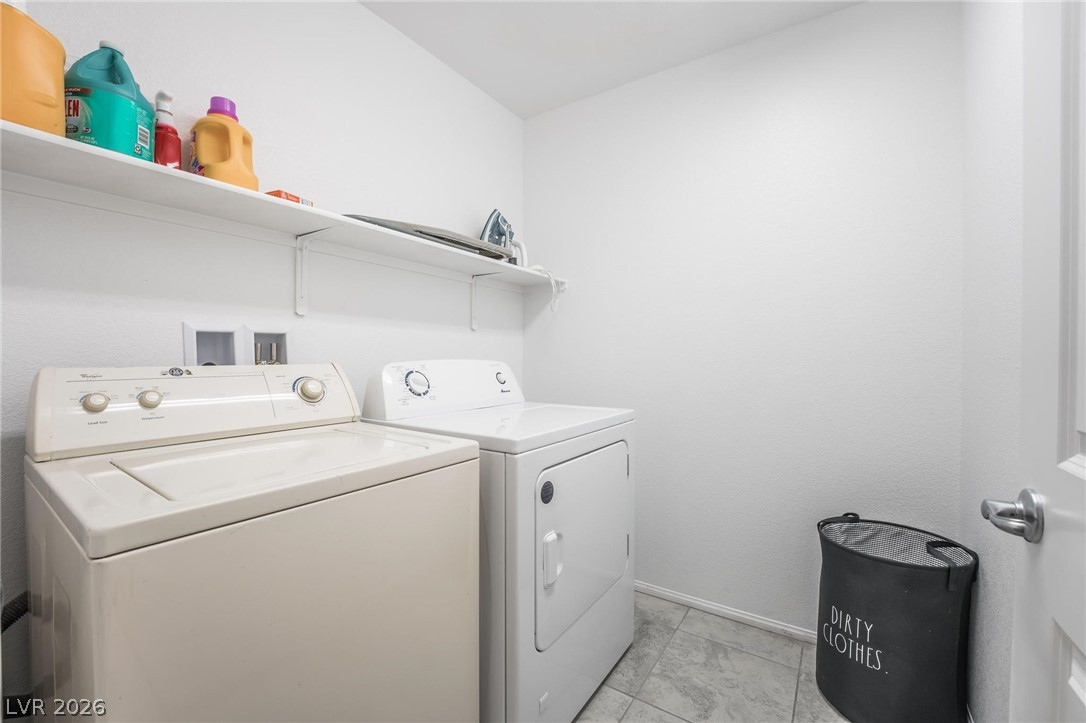 5340 Chase Street North Las Vegas NV 89081