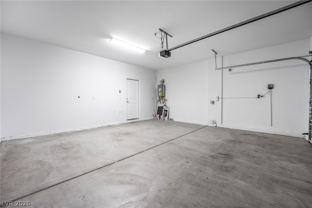 5340 Chase Street North Las Vegas NV 89081