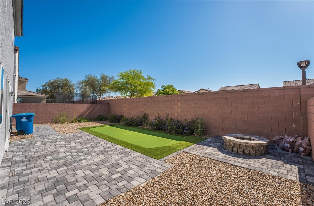 5340 Chase Street North Las Vegas NV 89081