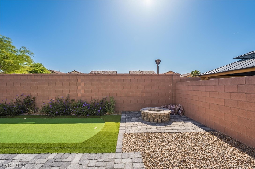 5340 Chase Street North Las Vegas NV 89081