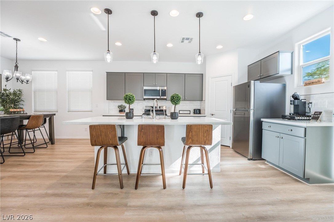 5340 Chase Street North Las Vegas NV 89081