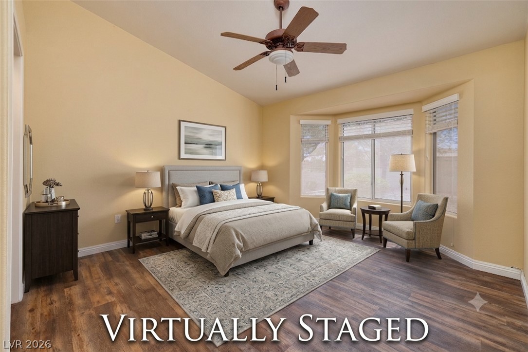 10325 Junction Hill Drive Las Vegas NV 89134
