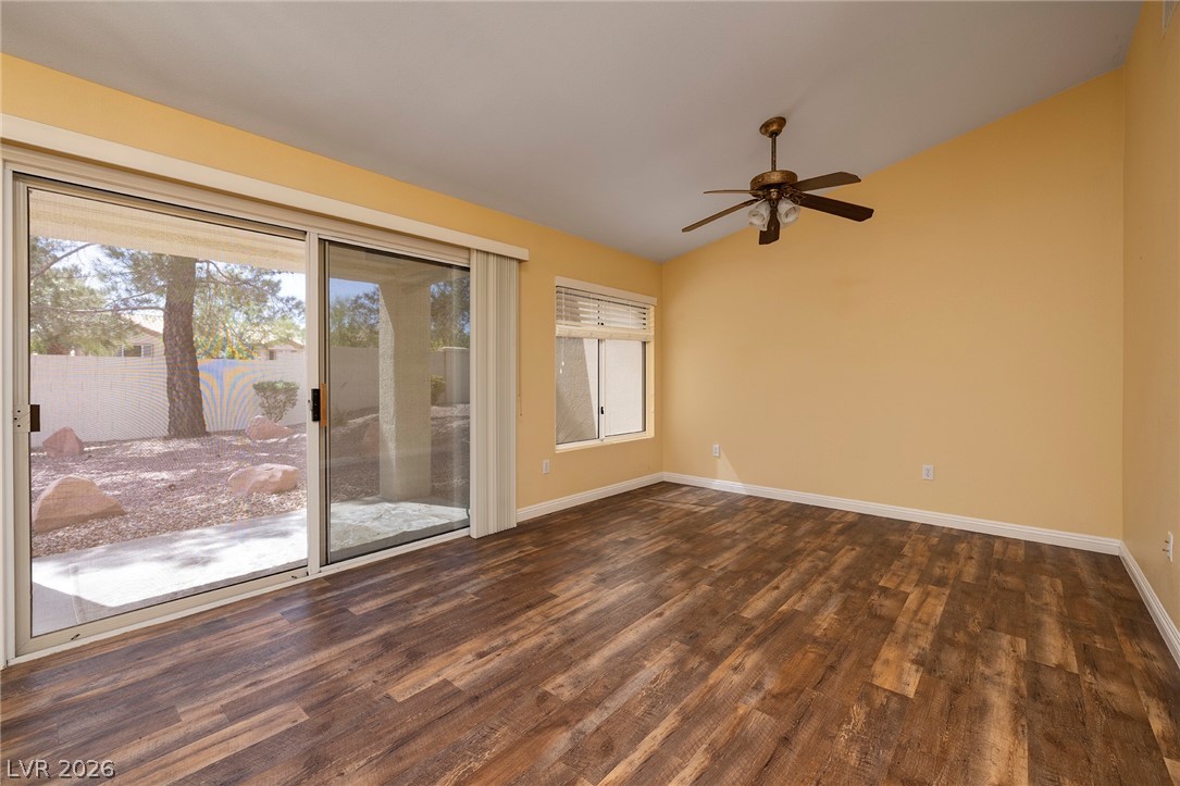 10325 Junction Hill Drive Las Vegas NV 89134
