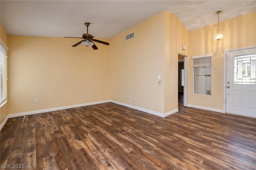 10325 Junction Hill Drive Las Vegas NV 89134