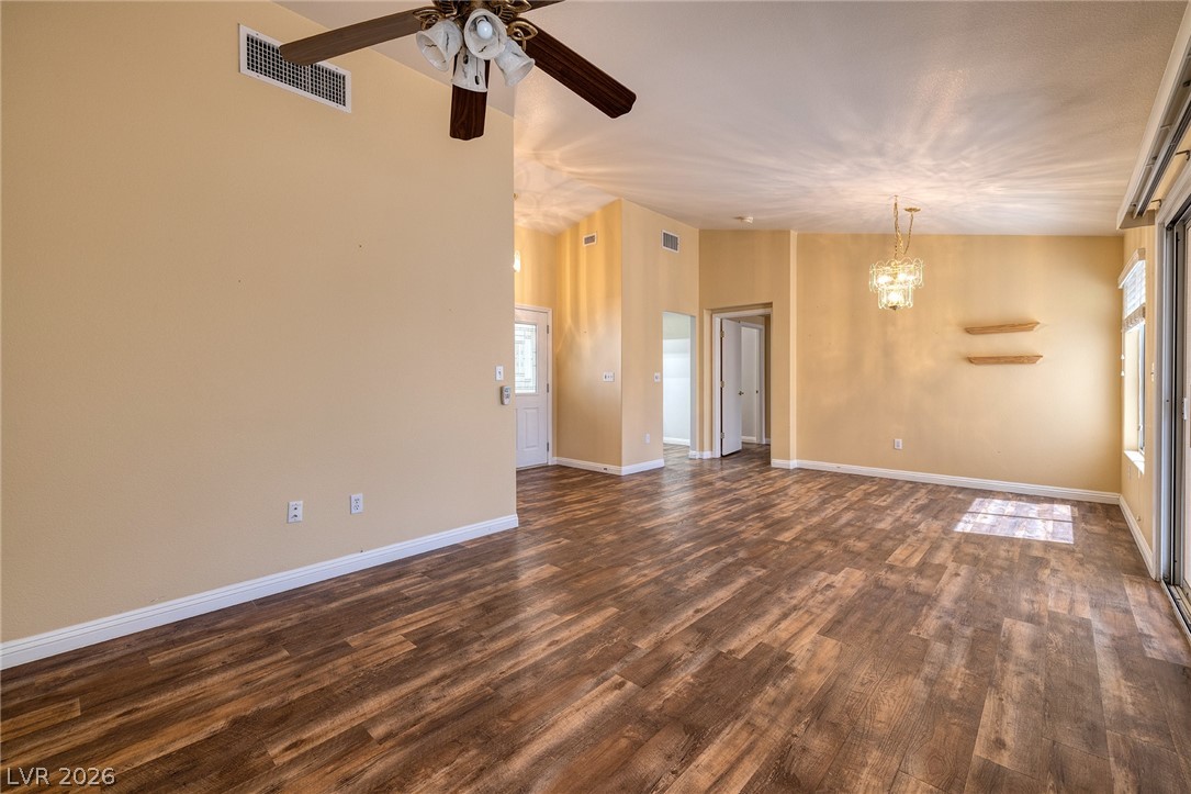 10325 Junction Hill Drive Las Vegas NV 89134