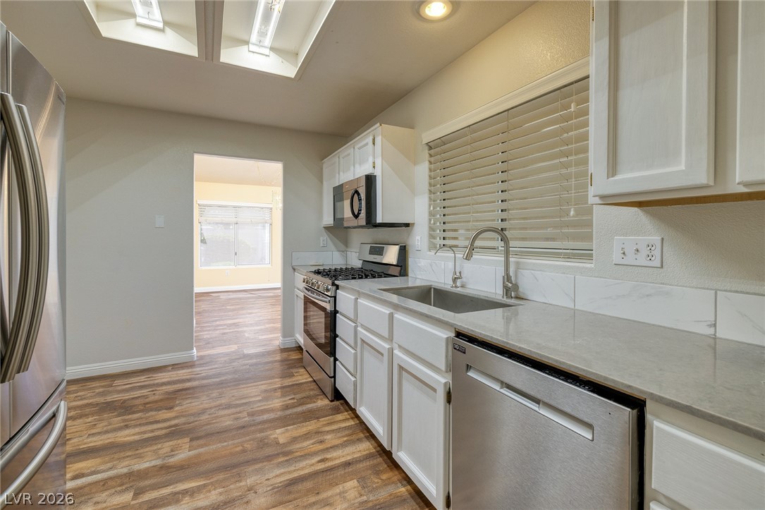 10325 Junction Hill Drive Las Vegas NV 89134