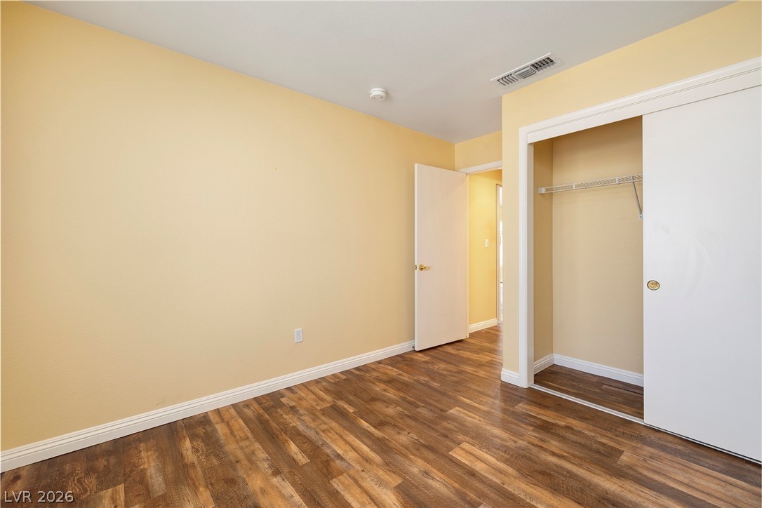 10325 Junction Hill Drive Las Vegas NV 89134