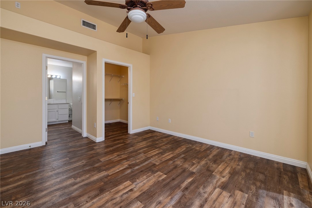 10325 Junction Hill Drive Las Vegas NV 89134