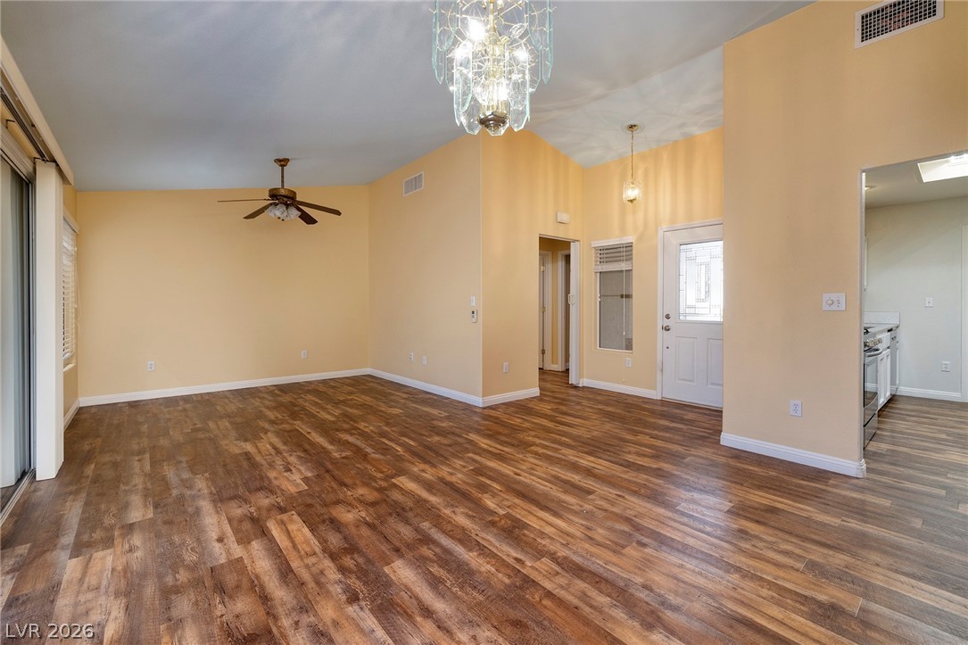 10325 Junction Hill Drive Las Vegas NV 89134