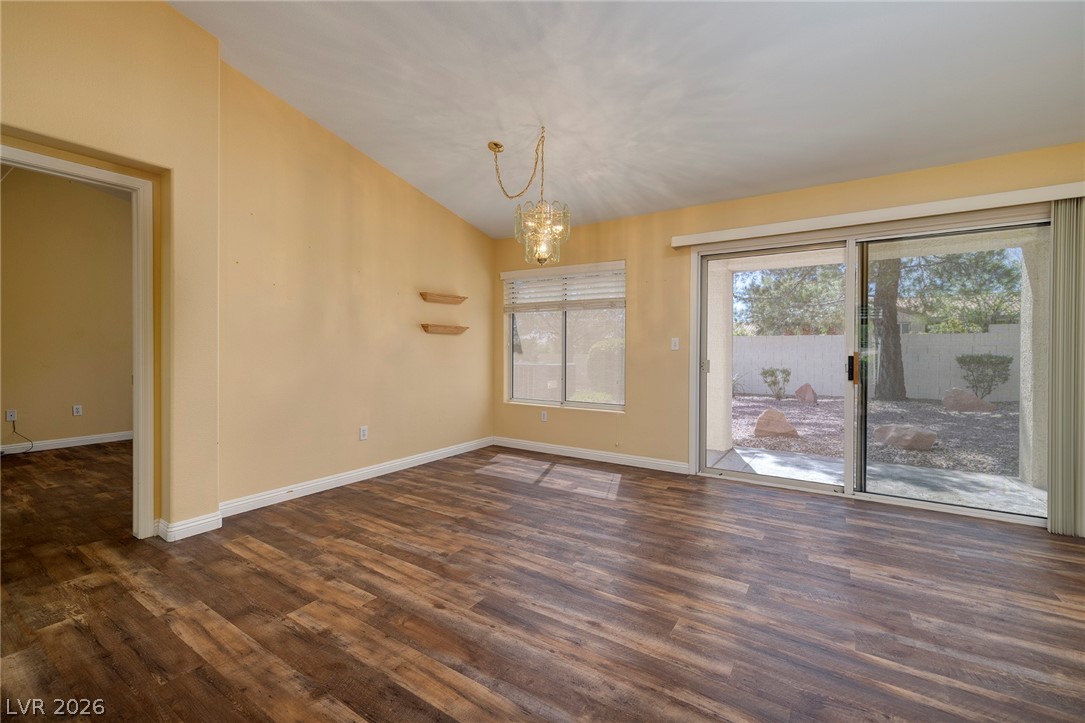 10325 Junction Hill Drive Las Vegas NV 89134