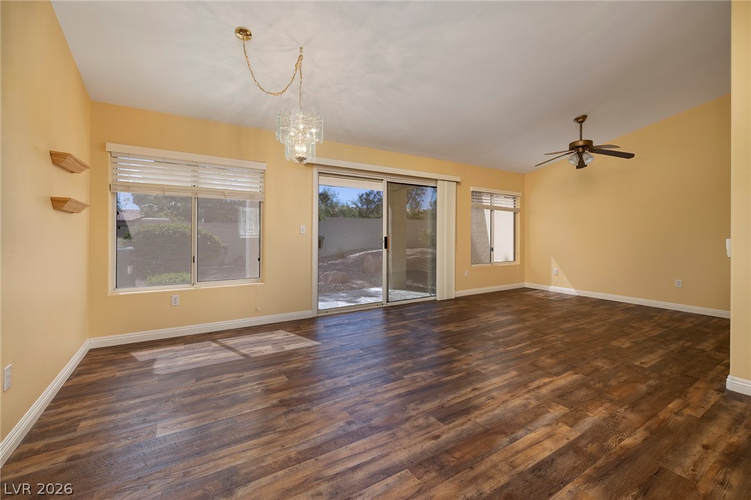 10325 Junction Hill Drive Las Vegas NV 89134