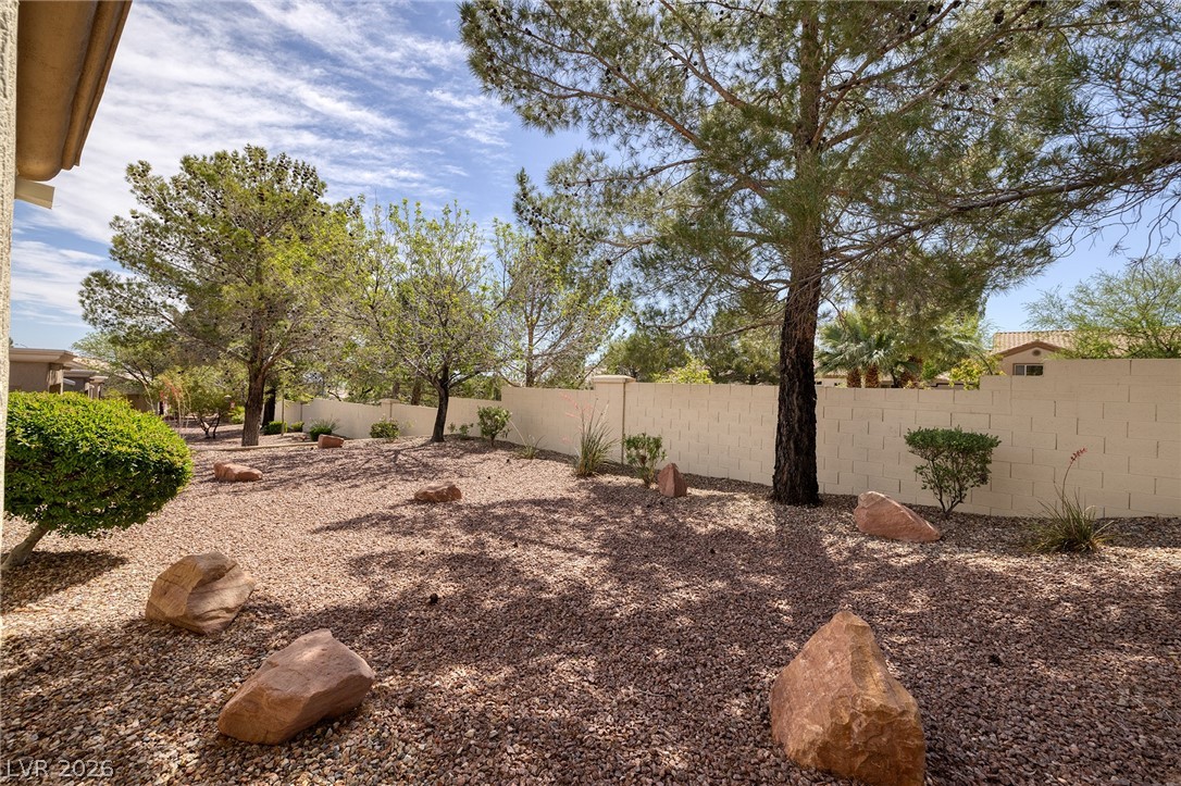10325 Junction Hill Drive Las Vegas NV 89134