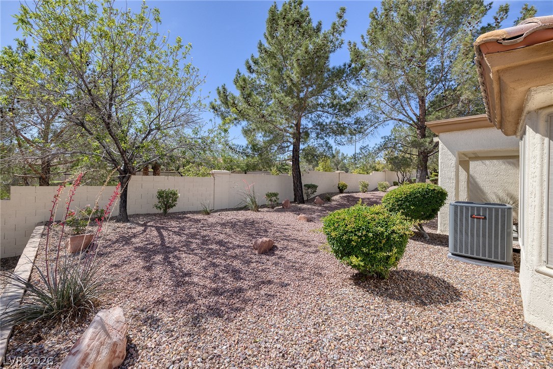10325 Junction Hill Drive Las Vegas NV 89134