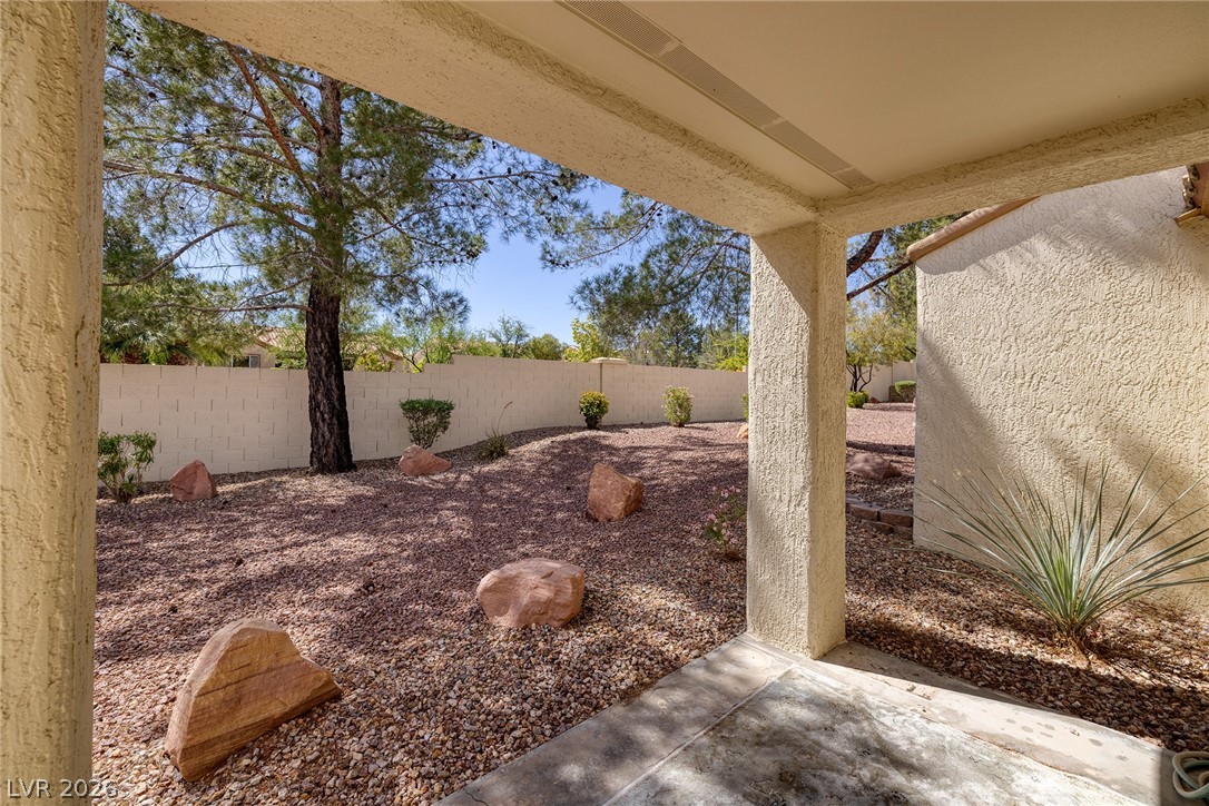 10325 Junction Hill Drive Las Vegas NV 89134