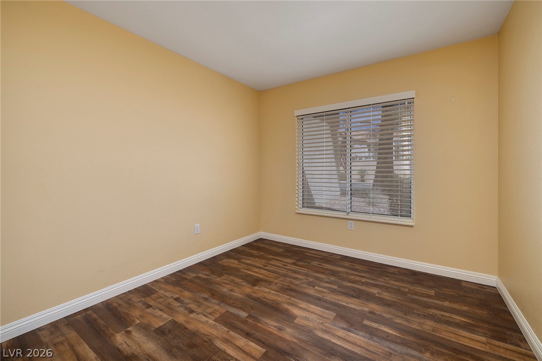 10325 Junction Hill Drive Las Vegas NV 89134
