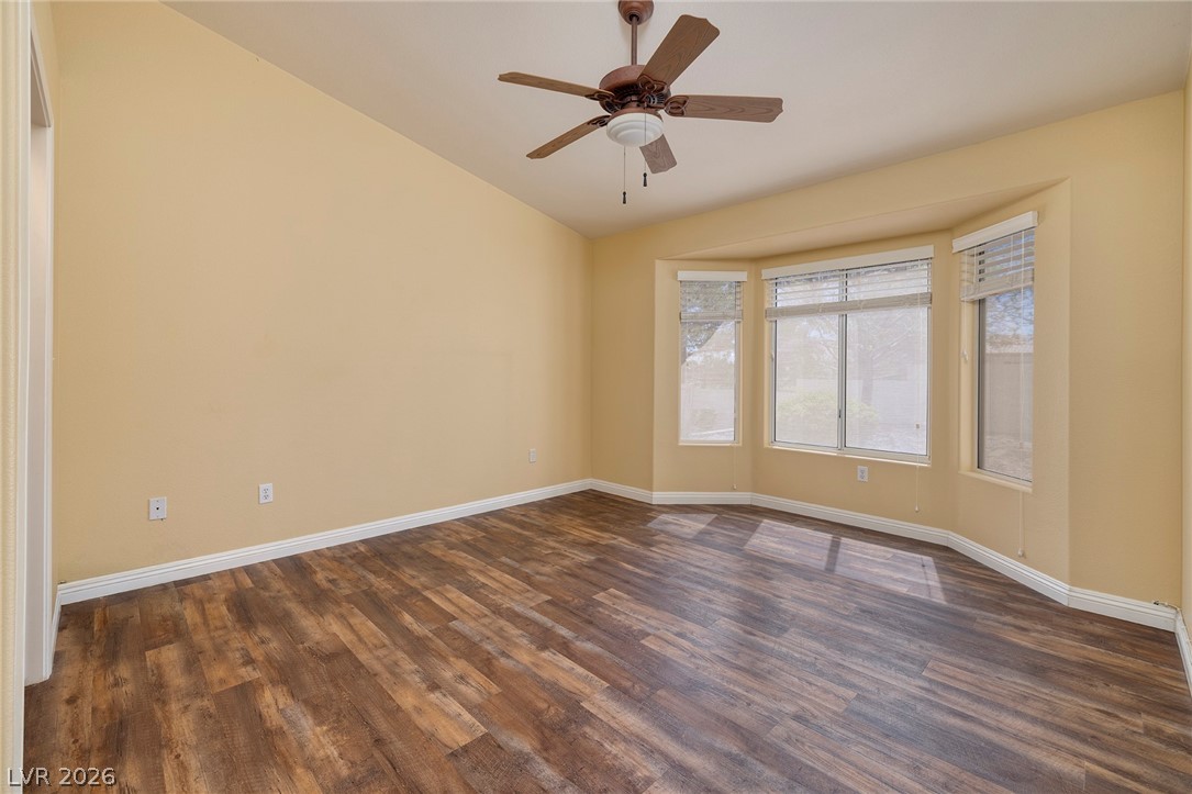 10325 Junction Hill Drive Las Vegas NV 89134
