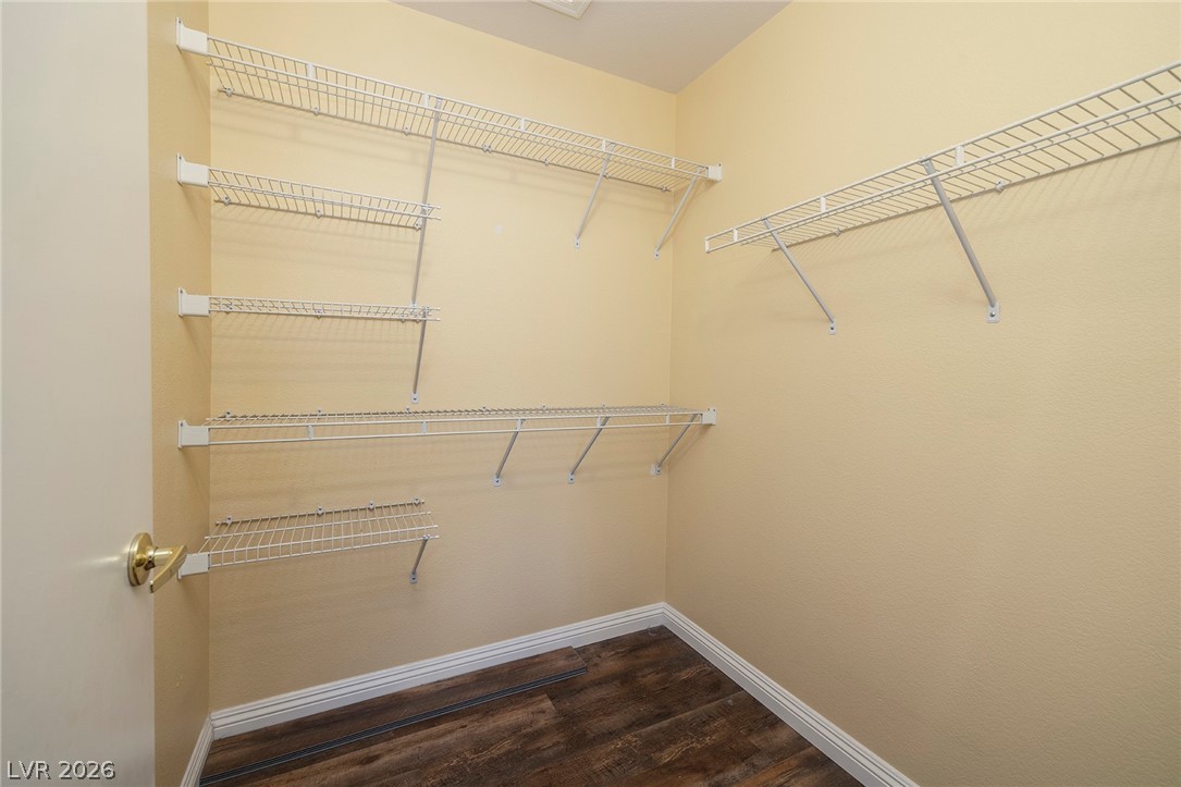 10325 Junction Hill Drive Las Vegas NV 89134