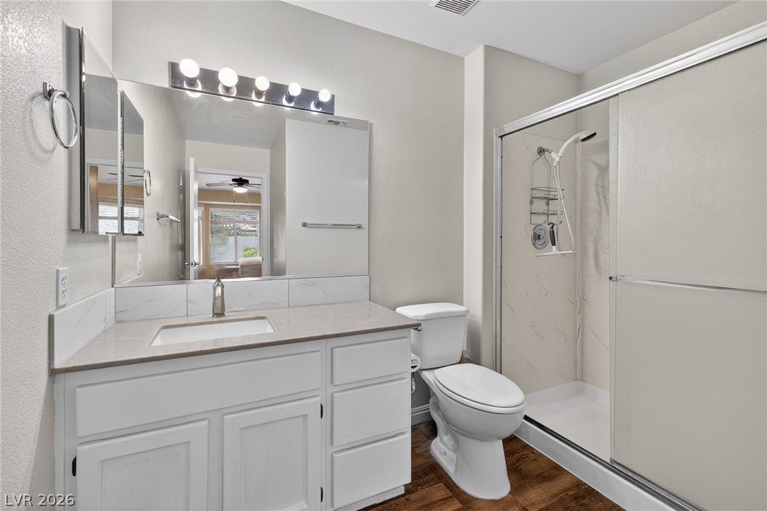 10325 Junction Hill Drive Las Vegas NV 89134
